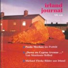 2001 - 01 irland journal 